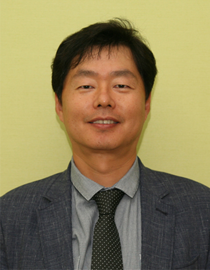 Man Seok Park